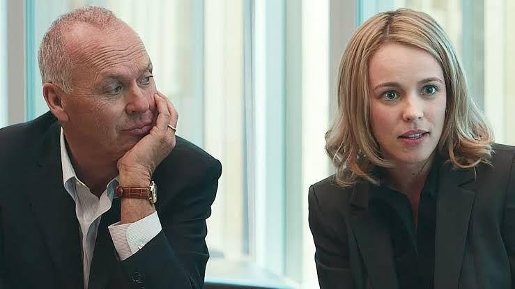 &ldquo;Spotlight Segredos Revelados&rdquo;