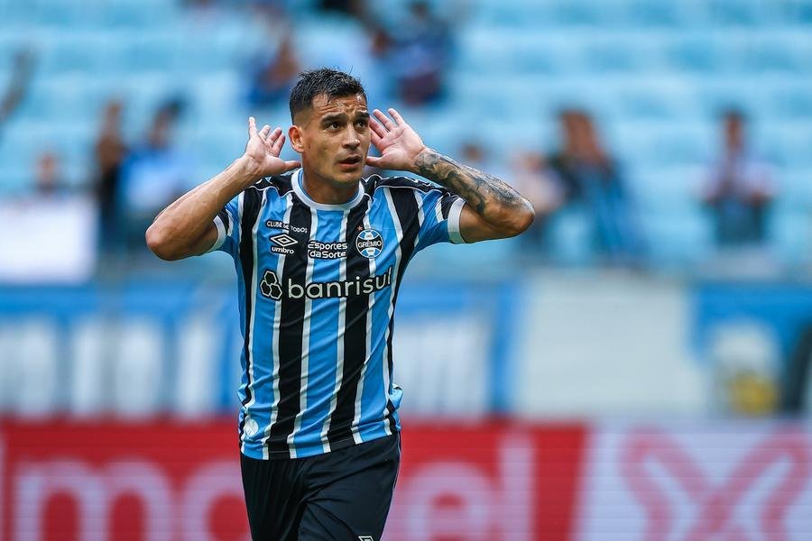 Time paranaense afirmou ter cobrado esclarecimentos sobre a regularidade da opera&ccedil;&atilde;o da bet, diante dos fatos recentemente noticiados