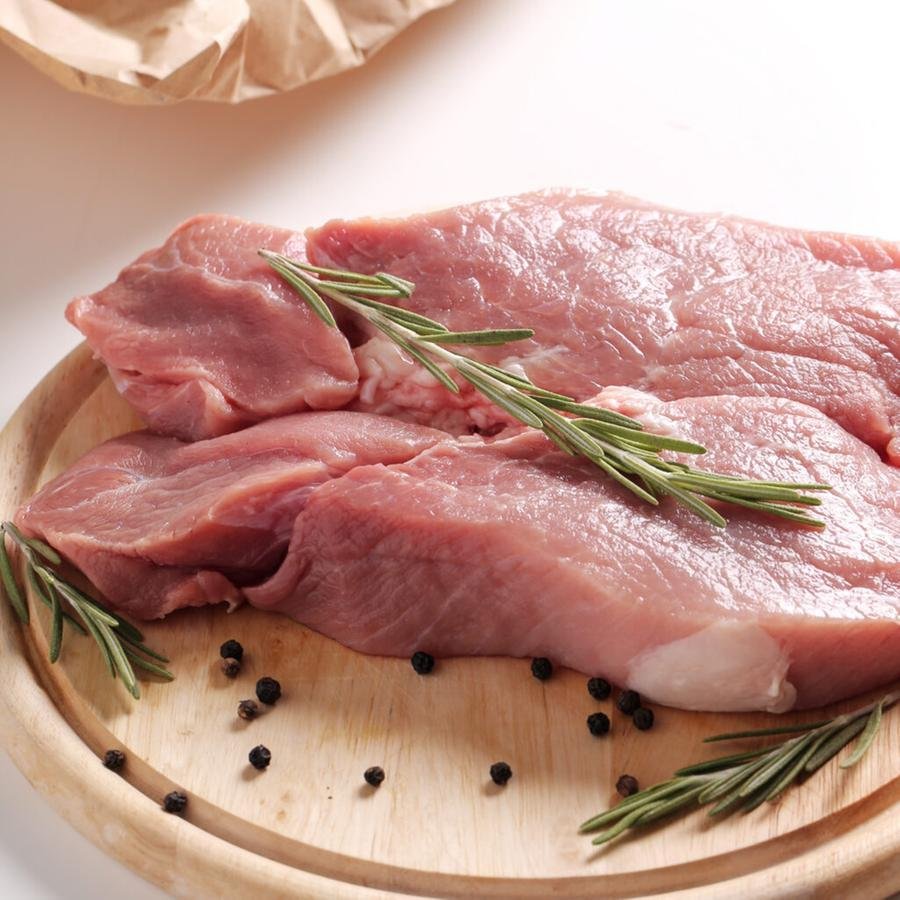 Queda nas exporta&ccedil;&otilde;es de carne su&iacute;na em setembro interrompe sequ&ecirc;ncia de resultados positivos ocorridos em julho (+5,22%), e em agosto, com alta de 13,6%, em compara&ccedil;&atilde;o com os mesmos per&iacute;odos de 2023