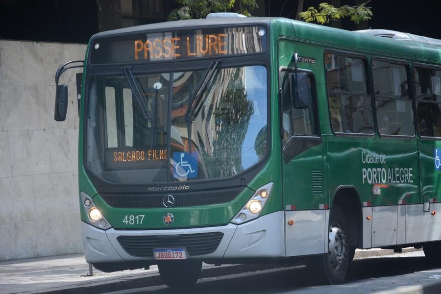 Quem n&atilde;o sabia do benef&iacute;cio na vota&ccedil;&atilde;o do primeiro turno e pagou passagem ser&aacute; ressarcido