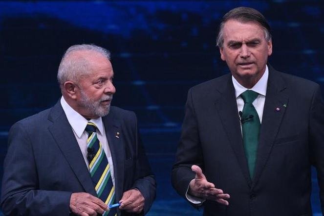 Petista e ex-presidente ainda n&atilde;o participaram efetivamente de campanhas