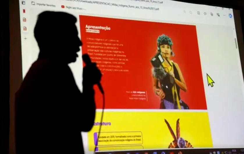 Dia do Professor relembra trajet&oacute;ria e exp&otilde;e desafios