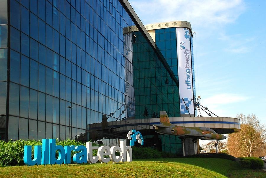 Encontro ir&aacute; ocorrer nos dias 18, 19 e 21 de outubro