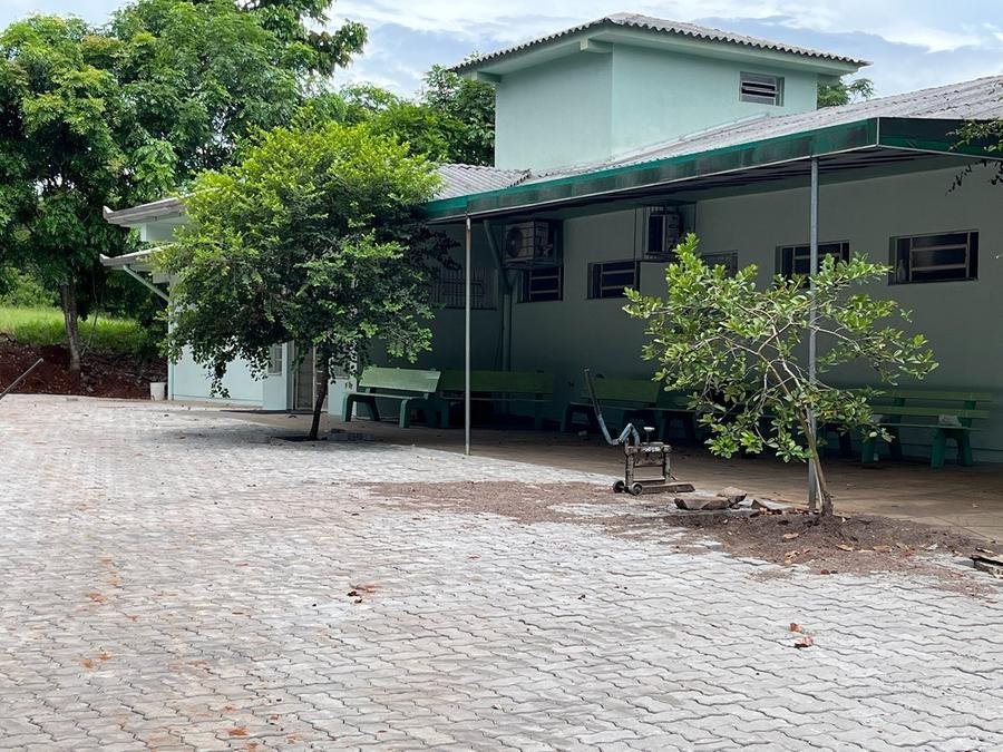 Identidade e autoria do ato s&atilde;o investigadas pela Pol&iacute;cia