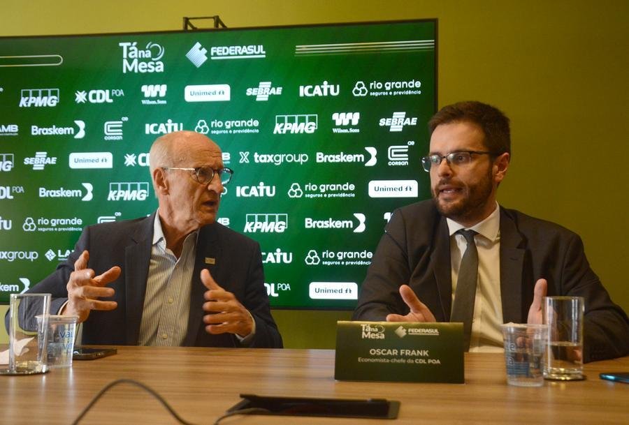 Gastos em apostas podem contabilizar R$ 150 bilh&otilde;es em 2024