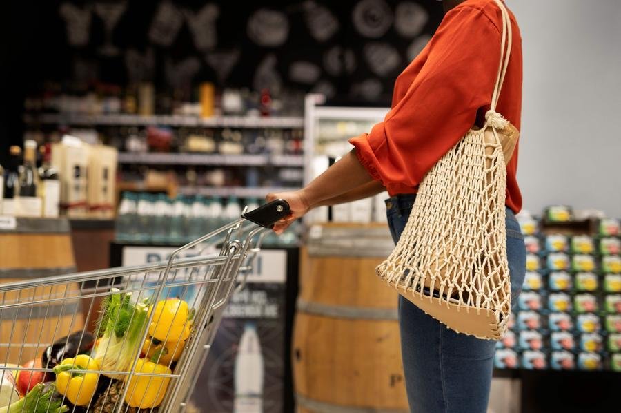 Varia&ccedil;&atilde;o do custo de um grupo de produtos &eacute; pesquisada pelo IBGE periodicamente