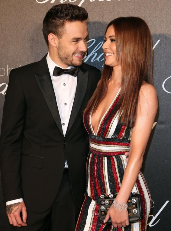 Casal esteve junto entre 2016 e 2018