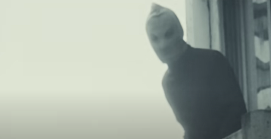 &ldquo;Setembro 5&rdquo; ganhou um trailer completo