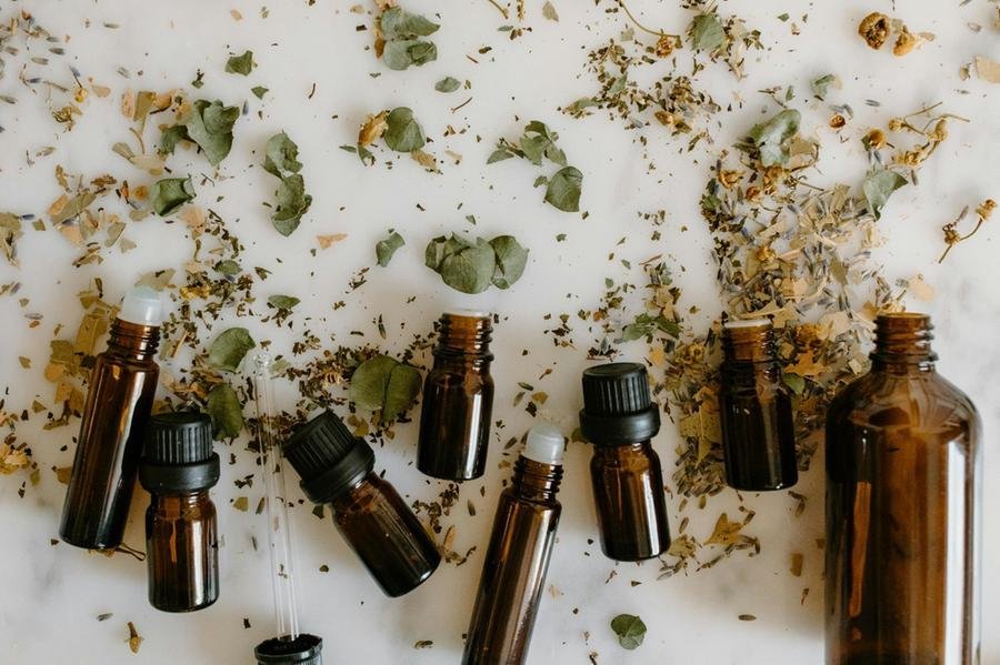 Investir nos produtos naturais &eacute; uma alternativa para prote&ccedil;&atilde;o, hidrata&ccedil;&atilde;o e limpeza mais sustent&aacute;vel
