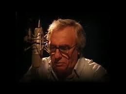 Morreu nesta segunda, 28 de outubro, aos 79 anos, o ex-locutor da R&aacute;dio Ga&uacute;cha, Jos&eacute; Aldair Nidejelski.