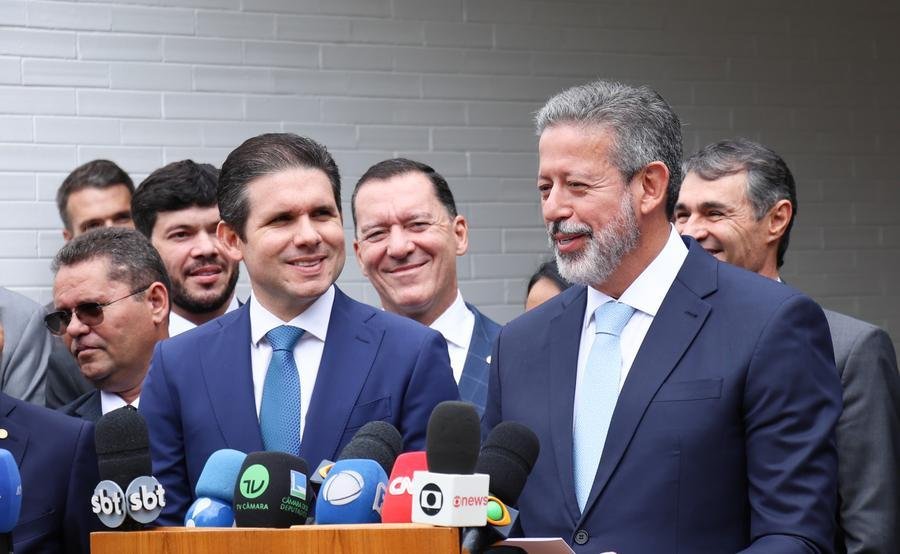 De atua&ccedil;&atilde;o discreta, Motta &eacute; considerado o "bra&ccedil;o direito" de Lira