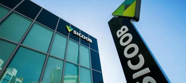 Ag&ecirc;ncia ressaltou que o modelo cooperativo tem sido um diferencial estrat&eacute;gico