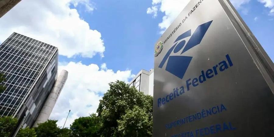 Ao todo, 264.602 contribuintes receber&atilde;o R$ 700 milh&otilde;es