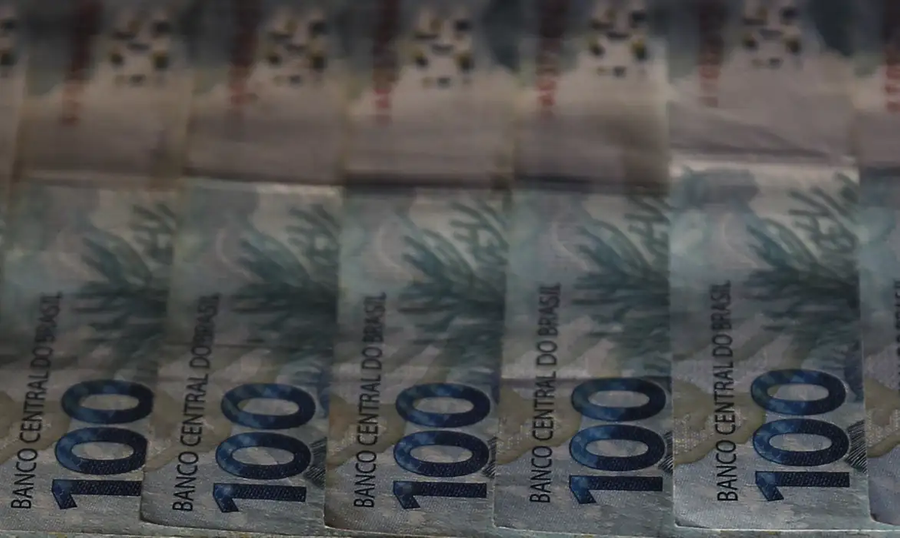 Relat&oacute;rio da OCDE aponta Brasil como&nbsp;terceiro maior destino de investimentos diretos