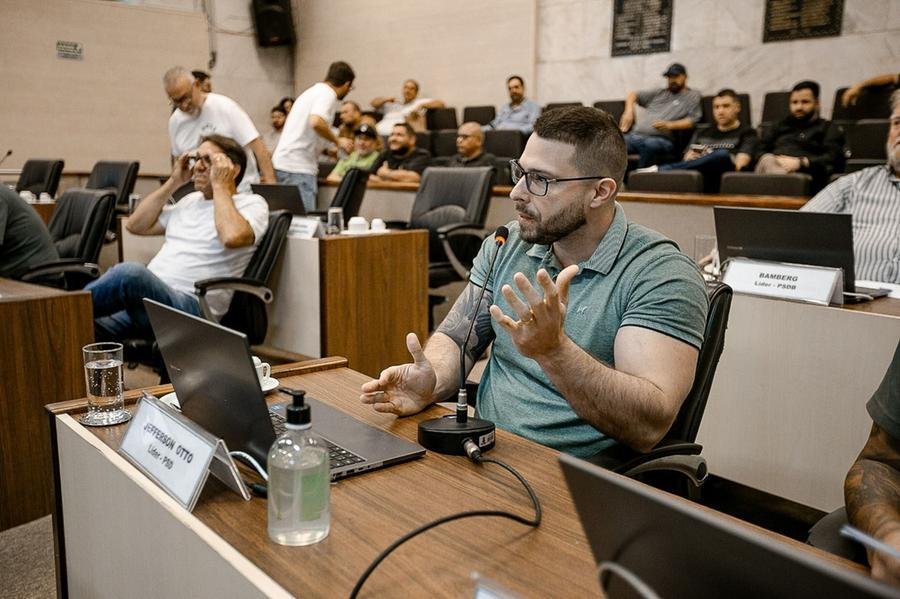 O paciente poder&aacute; acessar a lista utilizando o n&uacute;mero do Cart&atilde;o Nacional de Sa&uacute;de