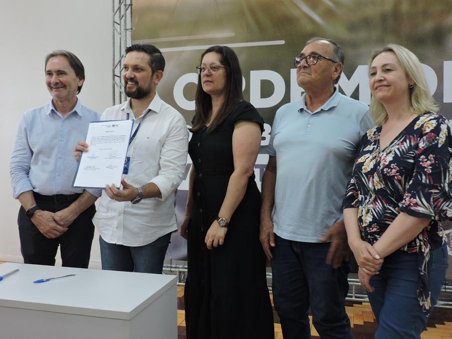 O prazo de execu&ccedil;&atilde;o do contrato &eacute; de 8 meses