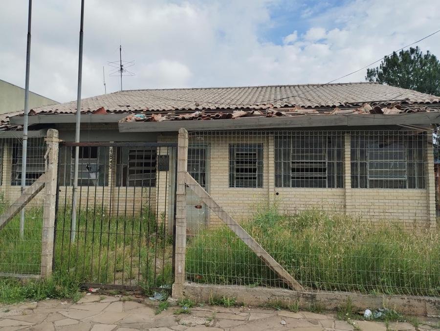 Comandante da BM garante que policiamento continua sendo mantido em todas as &aacute;reas do bairro