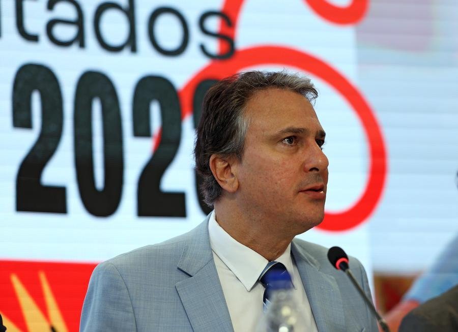 Ministro afirma governo deve investigar votos