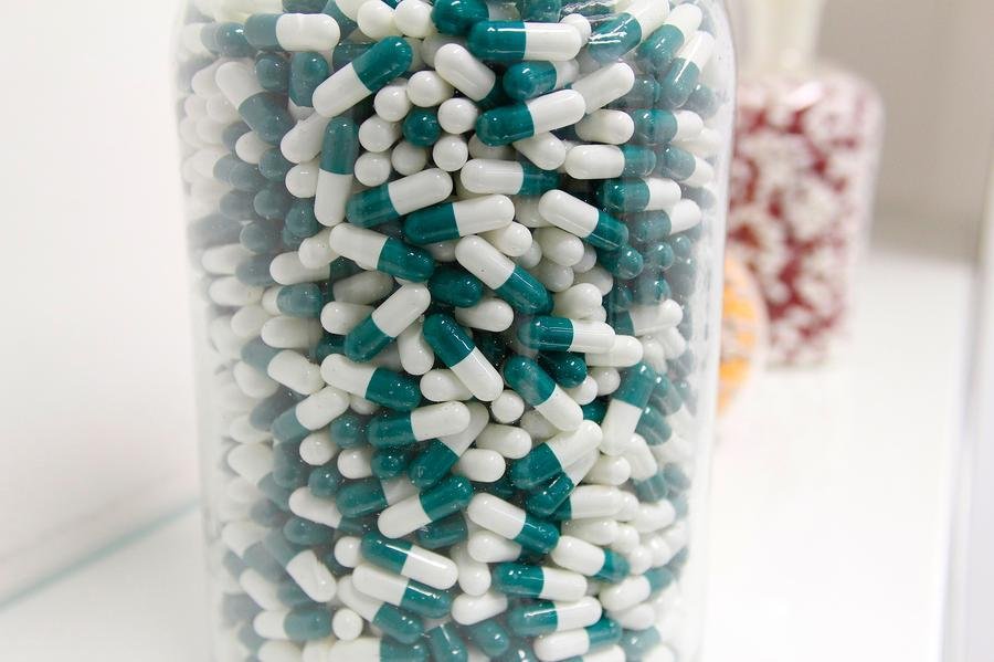 Anvisa passa a usar IA em medicamentos