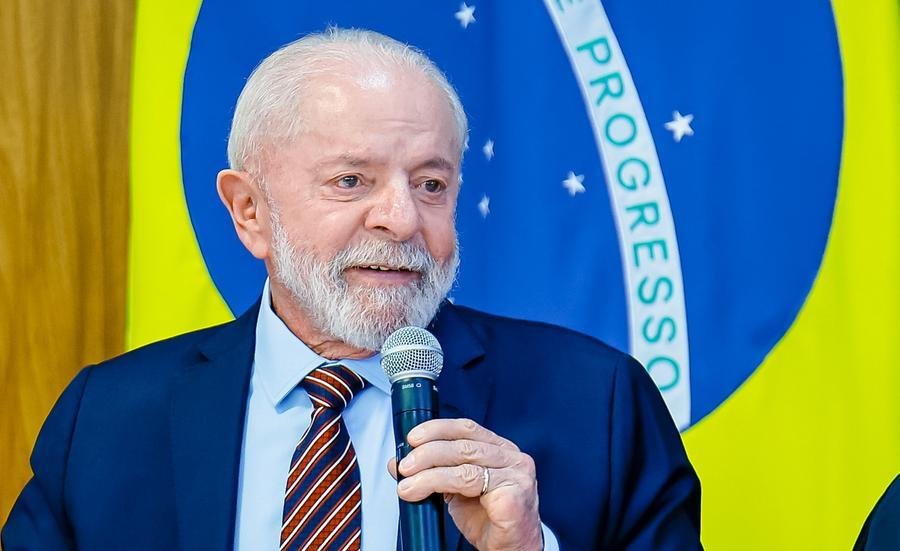Lula promover&aacute; corte de gastos