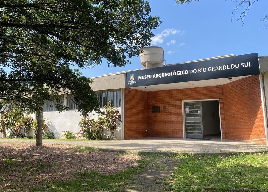 O Marsul &eacute; uma das principais organiza&ccedil;&otilde;es de pesquisa e preserva&ccedil;&atilde;o do patrim&ocirc;nio arqueol&oacute;gico do RS