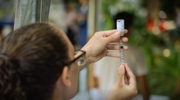 Casos respirat&oacute;rios graves apresentam alta no Rio e mais nove&nbsp;estados