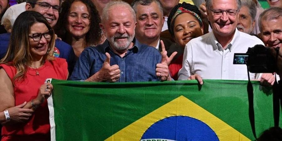Segundo a PF, plano era assassinar Lula e Alckmin antes da posse