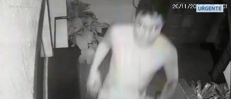 Estudante foi morto por policiais