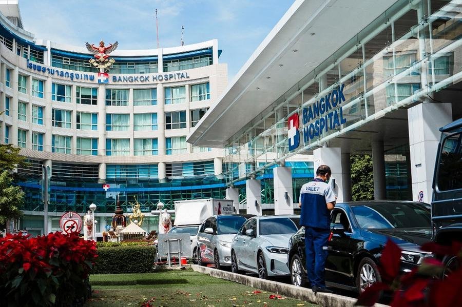 Turista australiana morreu nesta sexta-feira em um hospital na Tail&acirc;ndia