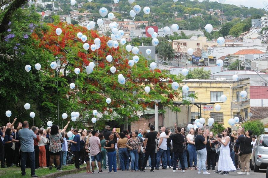 Iniciativa&nbsp;ocorreu atrav&eacute;s&nbsp;do&nbsp;programa Vida Urgente, da Funda&ccedil;&atilde;o Thiago de Moraes Gonzaga