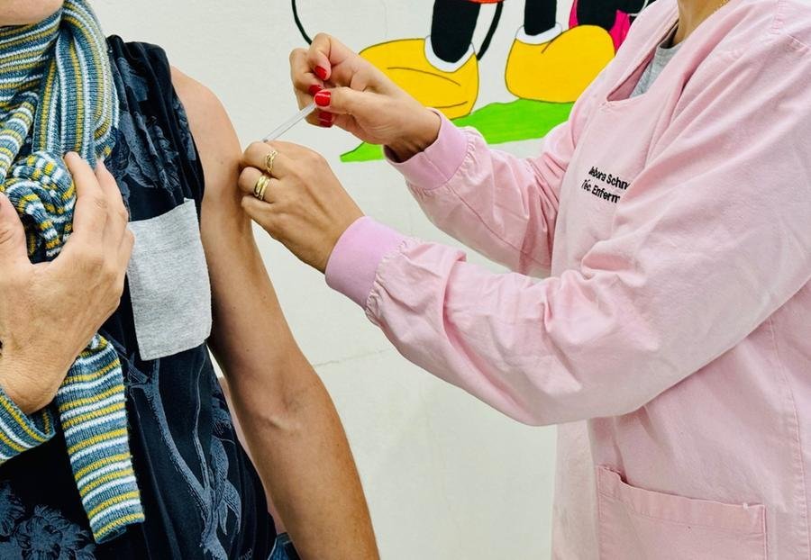 Novo formato vai possibilitar uma cobertura de 75% da popula&ccedil;&atilde;o