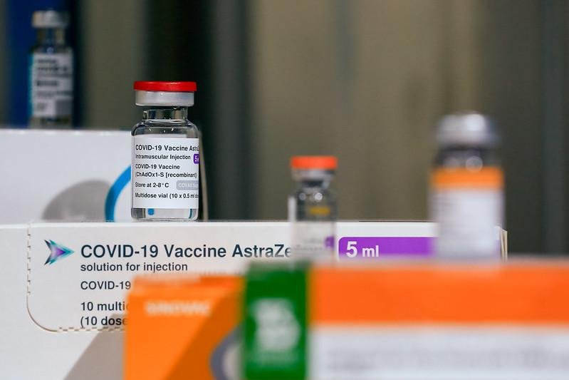 As vacinas atualizadas receberam aprova&ccedil;&atilde;o da Ag&ecirc;ncia Nacional de Vigil&acirc;ncia Sanit&aacute;ria (Anvisa)