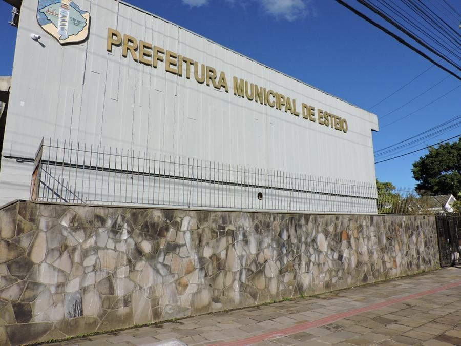 A&ccedil;&atilde;o vai garantir alegria para crian&ccedil;as que vivem em situa&ccedil;&atilde;o de vulnerabilidade