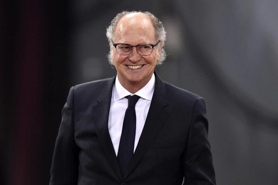 Paulo Roberto Falc&atilde;o &eacute; um dos jogadores mais importantes da hist&oacute;ria do Inter