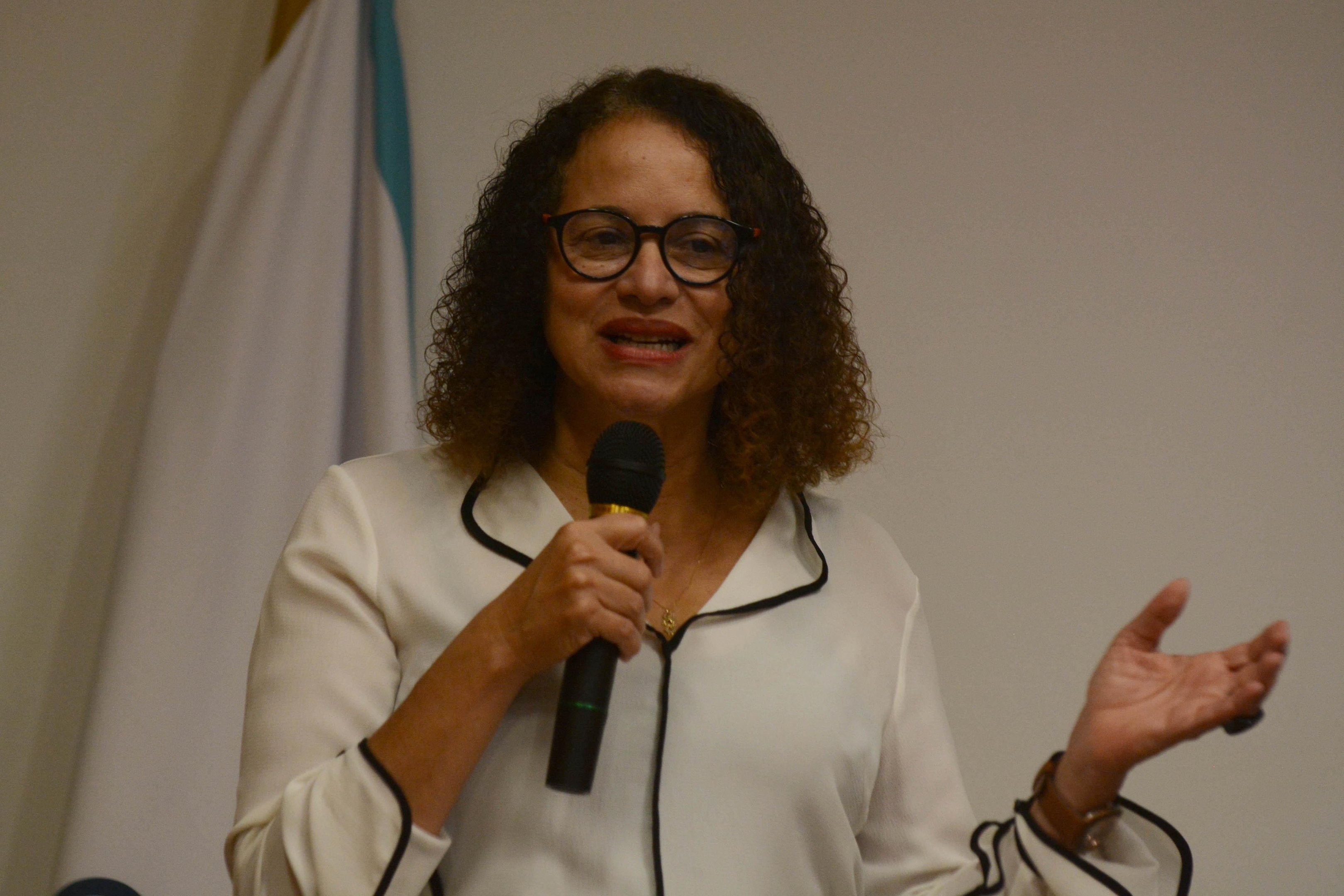 Minist&eacute;rio vai prorrogar as bolsas de mestrado, doutorado e p&oacute;s-doutorado dos pesquisadores afetados