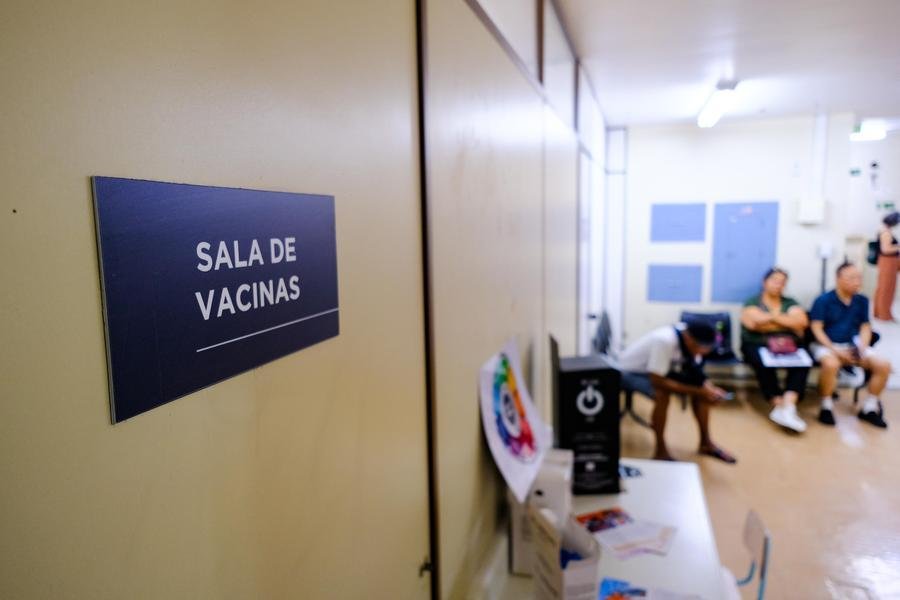 Cap&iacute;tulo de compras governamentais prev&ecirc; exce&ccedil;&atilde;o para SUS