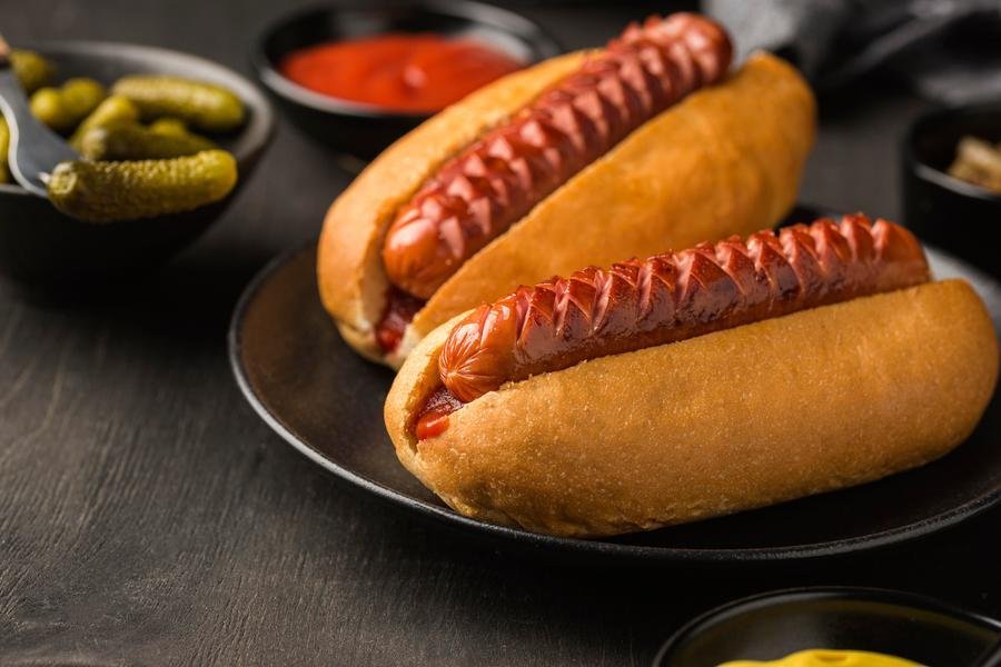 Estudo aponta elo entre o consumo de embutidos e doen&ccedil;a cardiovascular