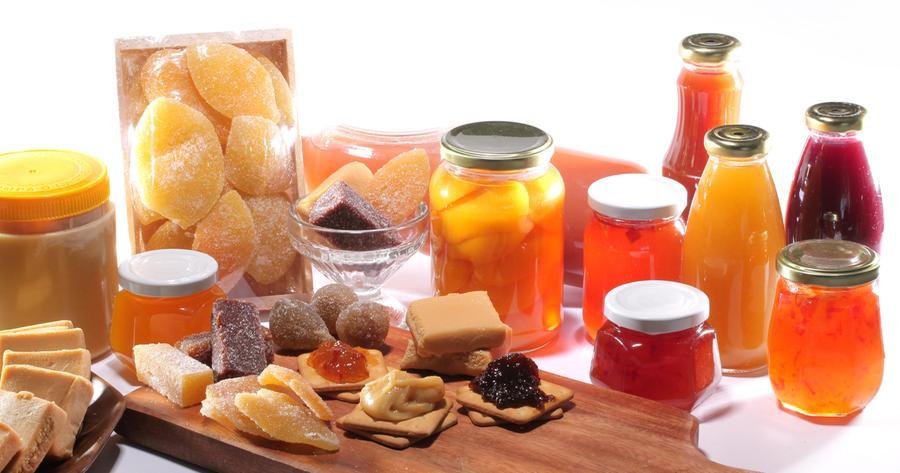 O Pr&ecirc;mio CNA Brasil Artesanal, a&ccedil;&atilde;o do Programa Nacional de Alimentos Artesanais e Tradicionais, varloriza pequenos e m&eacute;dios produtores rurais, com foco na profissionaliza&ccedil;&atilde;o de atividades e  agrega&ccedil;&atilde;o de valor dos alimentos que produzem