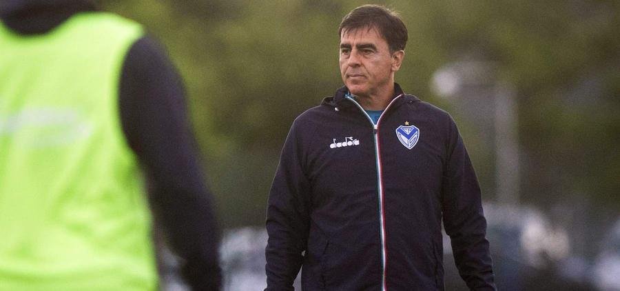 Treinador &eacute; campe&atilde;o nacional em quatro pa&iacute;ses diferentes