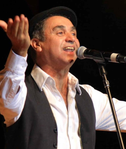 Compositor tinha 67 anos, era diab&eacute;tico e estava internado no Hospital Roberto Santos