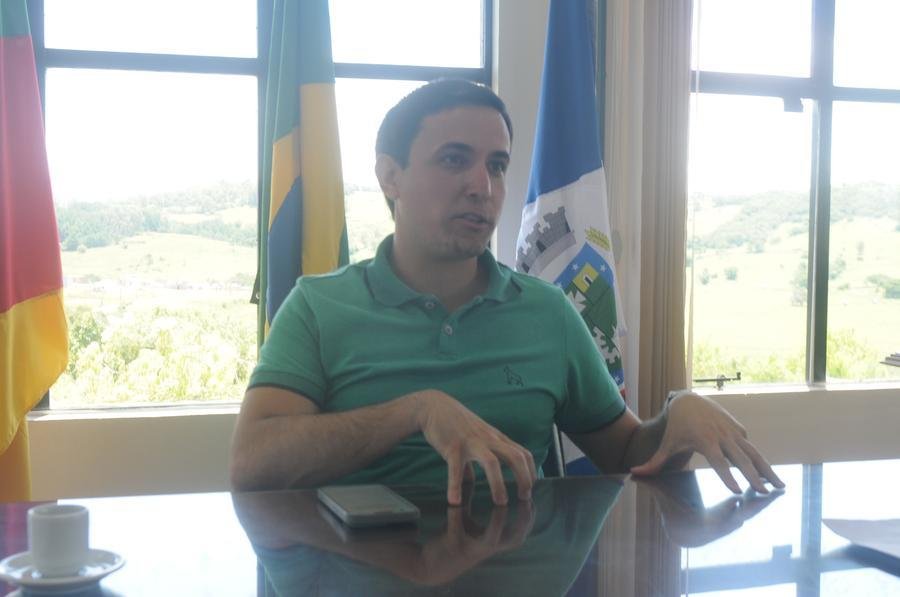 Rapadura e sonho a&ccedil;oriano movimentam a economia do munic&iacute;pio no Litoral Norte do RS