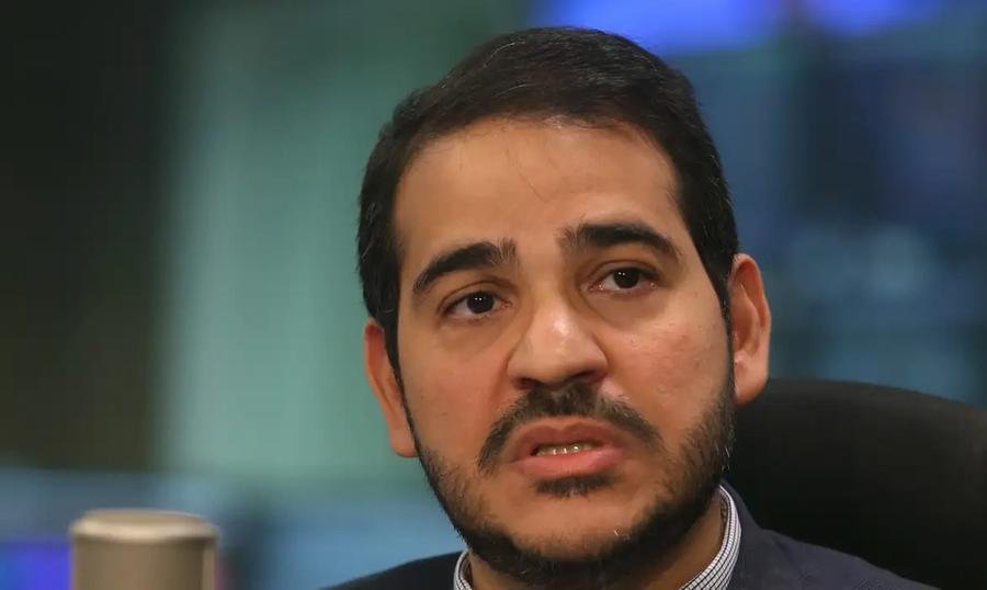 Jorge Messias destacou que a decis&atilde;o da Meta vai aumentar a desinforma&ccedil;&atilde;o nas redes sociais