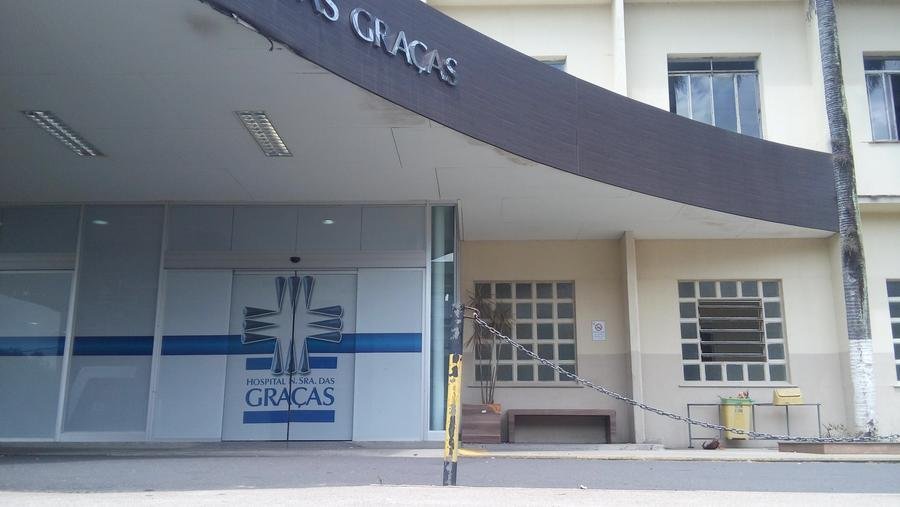 Atual empresa vai atender novos pacientes que j&aacute; possuem diagn&oacute;stico