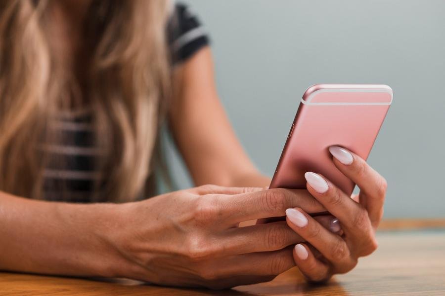 Apesar de utilizar informa&ccedil;&otilde;es retiradas do portal da Anvisa, o site divulgado &eacute; falso e n&atilde;o tem liga&ccedil;&atilde;o com a Ag&ecirc;ncia