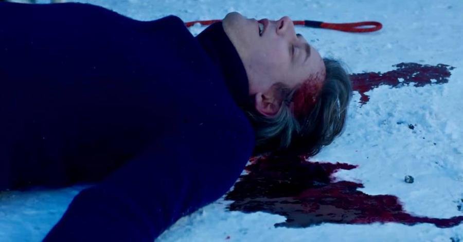 Filme 'Anatomia de um Queda' foi considerado Melhor Filme Internacional de 2024, pelos cr&iacute;ticos do Rio Grande do Sul