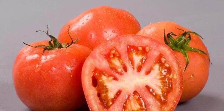 Vamos buscar interven&ccedil;&otilde;es&nbsp;para baratear alimentos, afirma Rui Costa