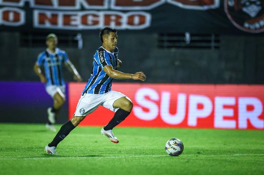 Se for campe&atilde;o este ano, Gr&ecirc;mio iguala sequ&ecirc;ncia de oito t&iacute;tulos que o Inter teve entre 1969 e 1976