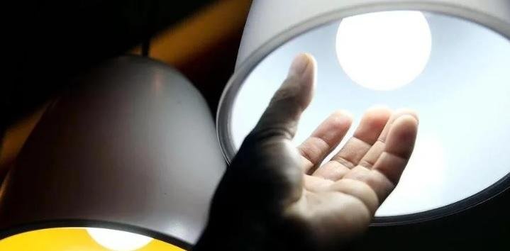 Queda na energia el&eacute;trica residencial e da batata inglesa influenciaram resultado