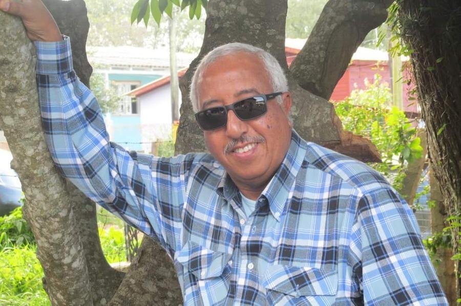 Coronel Elvio Jos&eacute; Pires ser&aacute; homenageado pela Federa&ccedil;&atilde;o Ga&uacute;cha de Futebol nos jogos deste domingo e da terceira rodada do Gauch&atilde;o