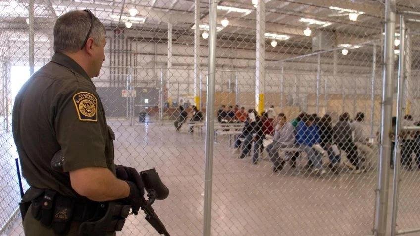 "Independentemente de sua situa&ccedil;&atilde;o, os migrantes t&ecirc;m direitos e devem ser respeitados", afirmou porta-voz da ONU